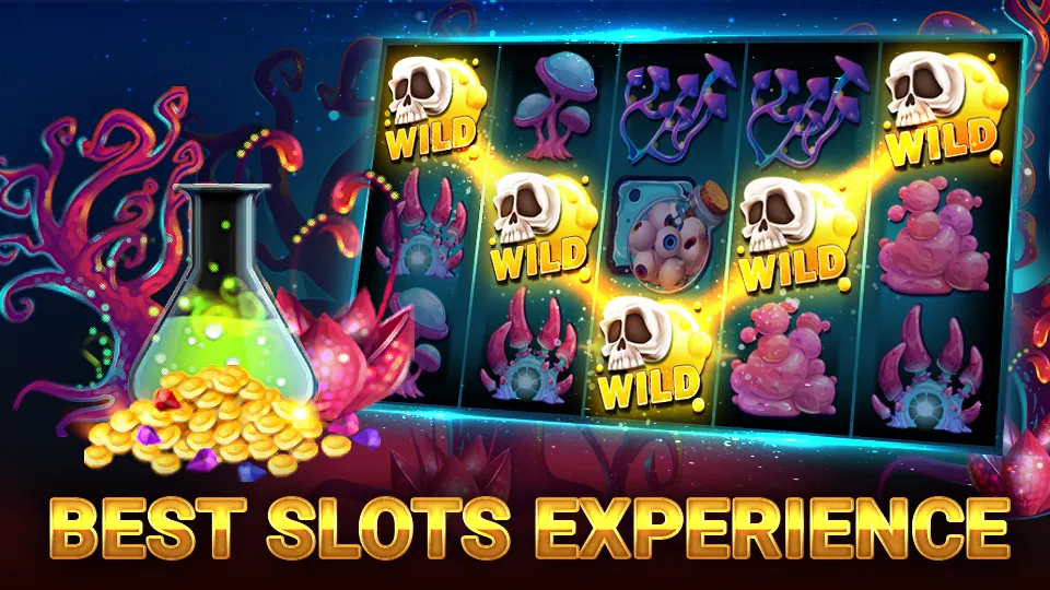 Game Bắn Cá Thần Tài tại 88vnd
