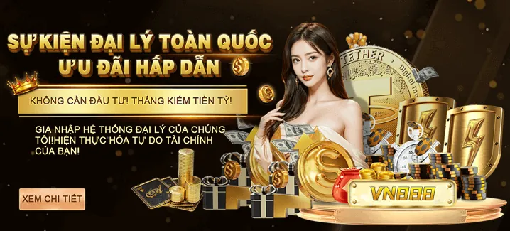 Hướng dẫn cho người mới bắt đầu tại 88vnd