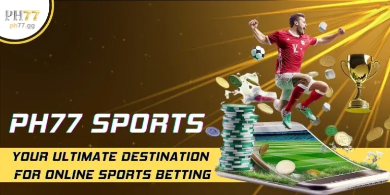 Game Vua Bắn Cá tại 88vnd