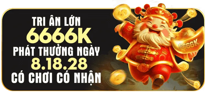 Tối ưu hóa trải nghiệm 88vnd