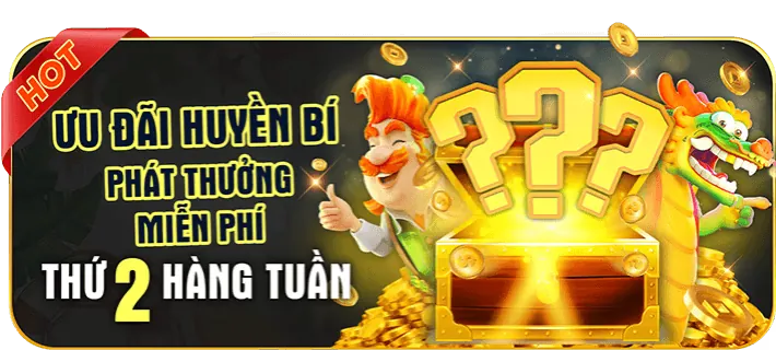 Hoàn Trả Hàng Ngày Lên Đến 1.5% Tại Casino 88vnd