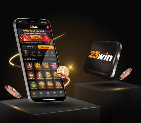 Biểu tượng túi tiền và jackpot lớn tại 88vnd