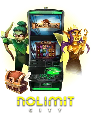 Rút tiền 88vnd nhanh chóng