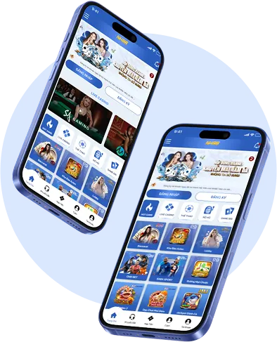 Thưởng nạp hàng ngày 88vnd