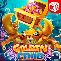 Nền tảng 88vnd an toàn