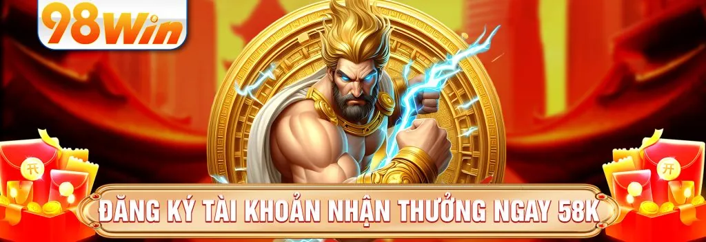 Banner thông báo nền tảng mới nhất từ 88vnd