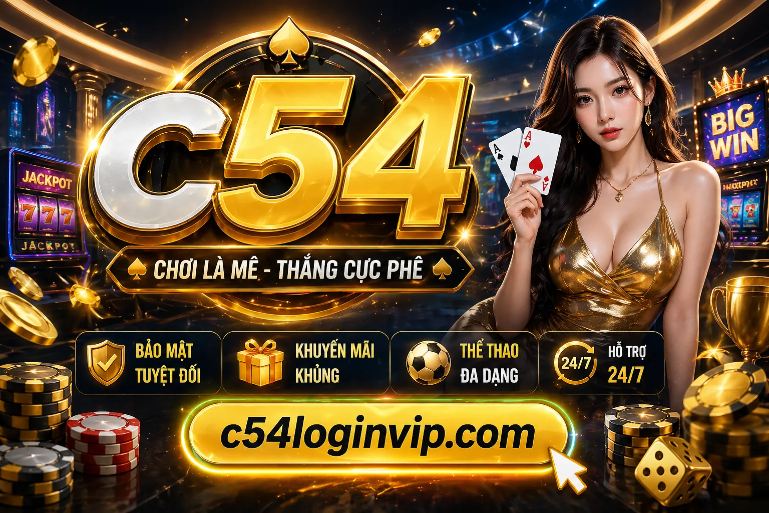 Hình ảnh đại diện Chính sách Quyền riêng tư của 88vnd, thể hiện sự an toàn và bảo mật dữ liệu người dùng.