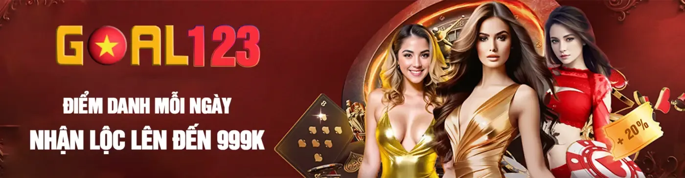 Hình ảnh chính Blog 88vnd