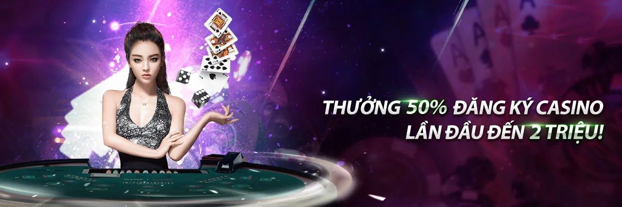 Đặc quyền VIP 88vnd