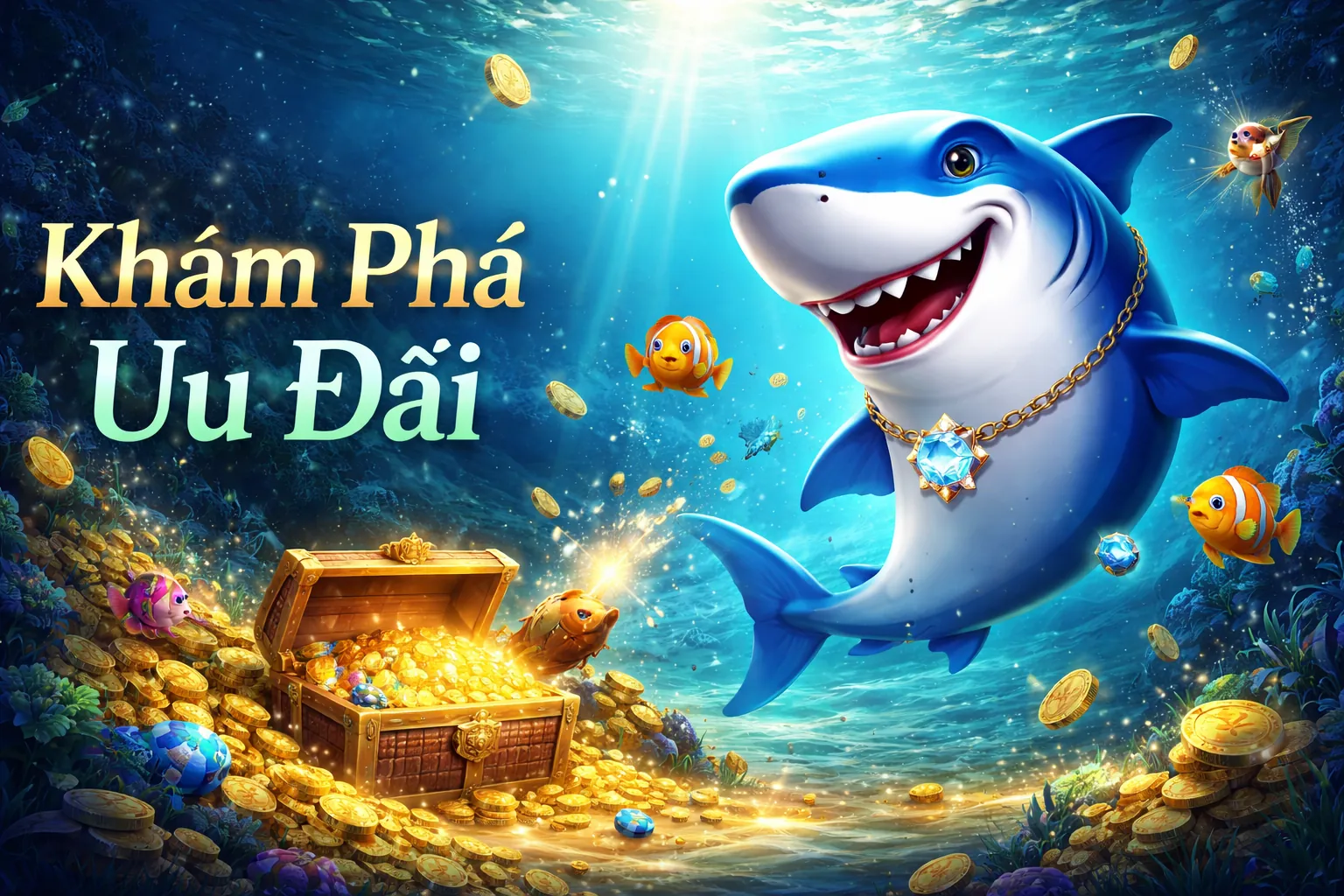 Giao diện đăng nhập 88vnd an toàn và chuyên nghiệp