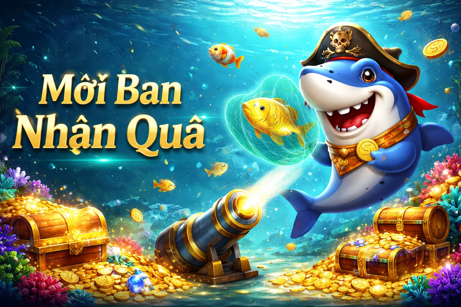 Hỗ trợ khách hàng 88vnd chuyên nghiệp