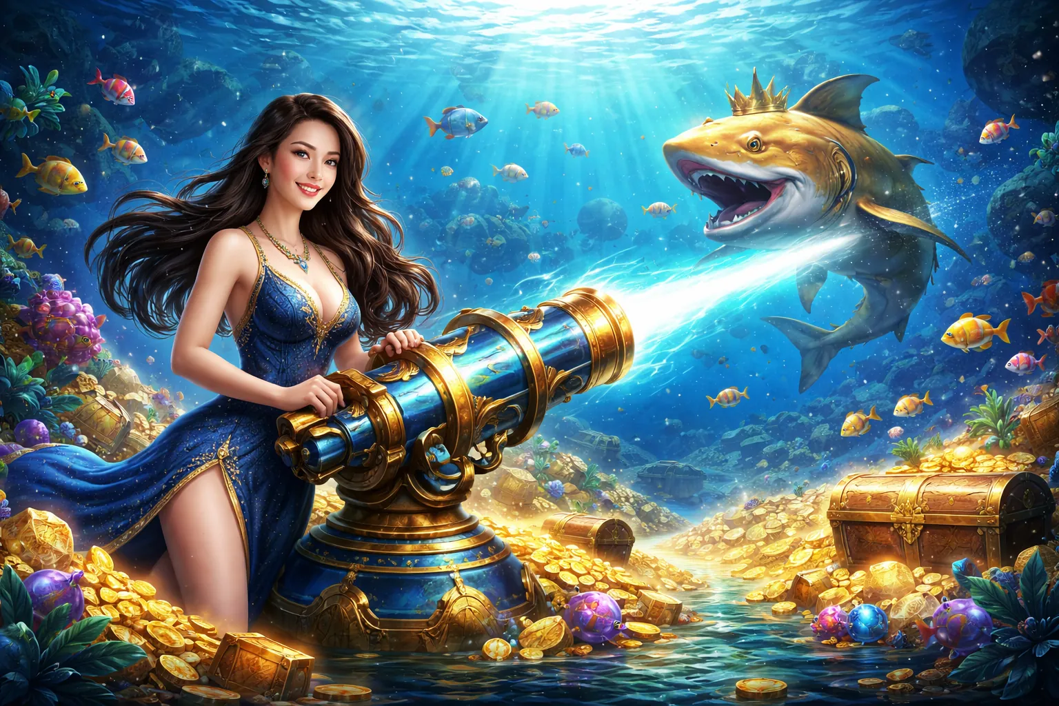 Hình ảnh hỗ trợ khách hàng 88vnd
