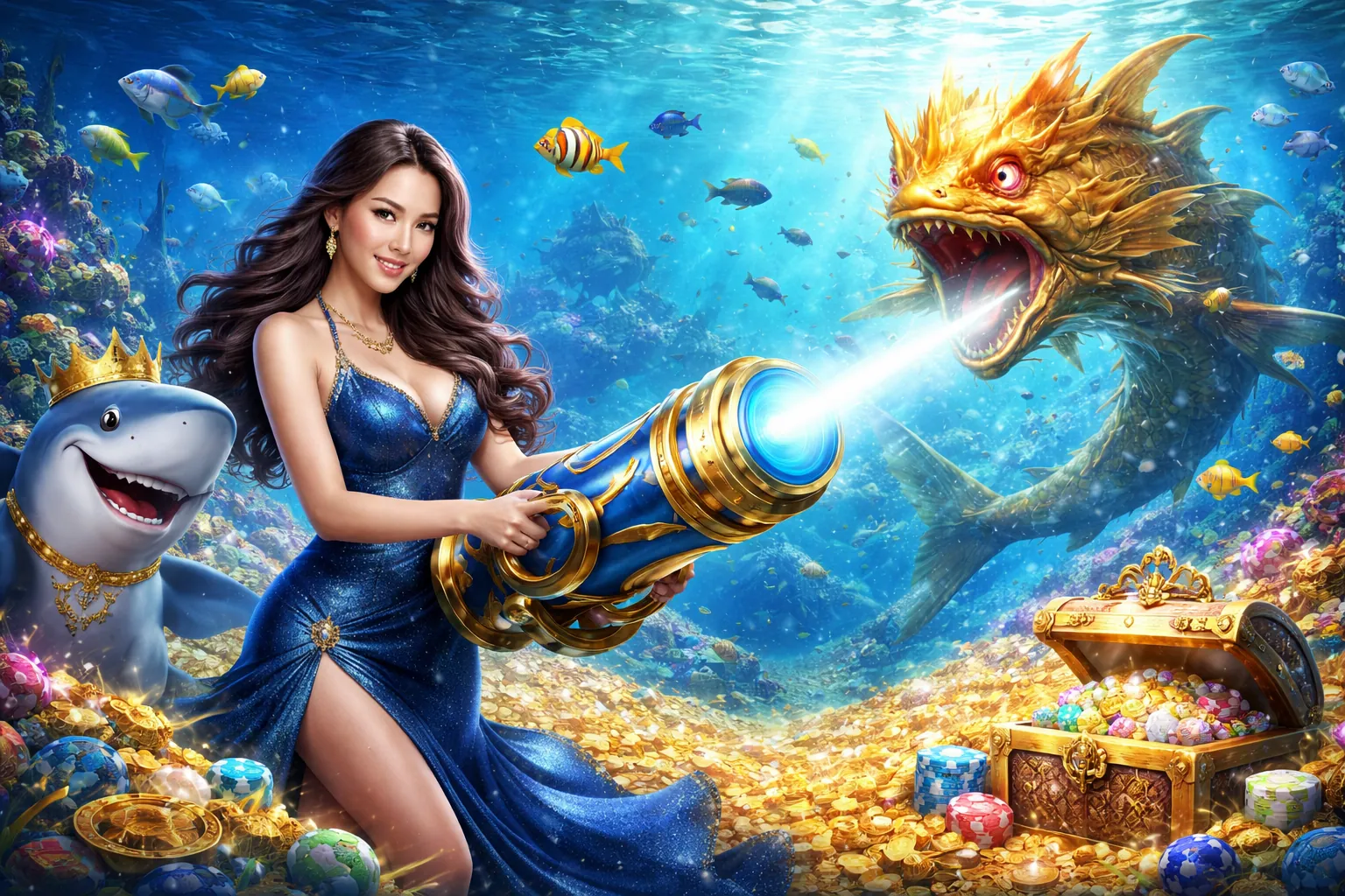 Hình ảnh minh họa các biện pháp bảo mật dữ liệu mạnh mẽ của 88vnd