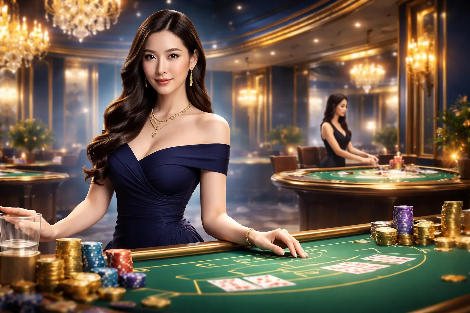Chơi có trách nhiệm tại 88vnd