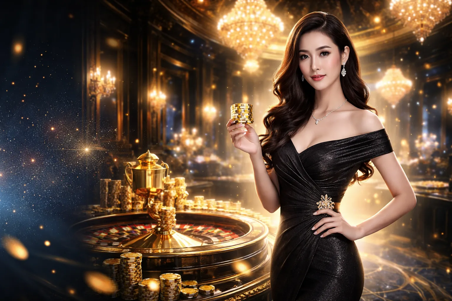 Khuyến Mãi Hấp Dẫn 88vnd