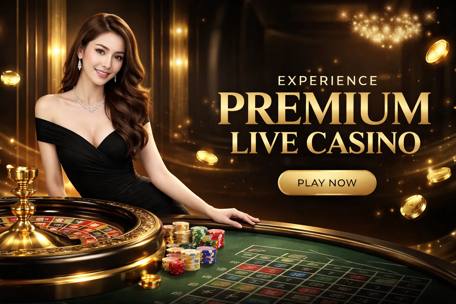 Câu Lạc Bộ VIP 88vnd với các ưu đãi độc quyền