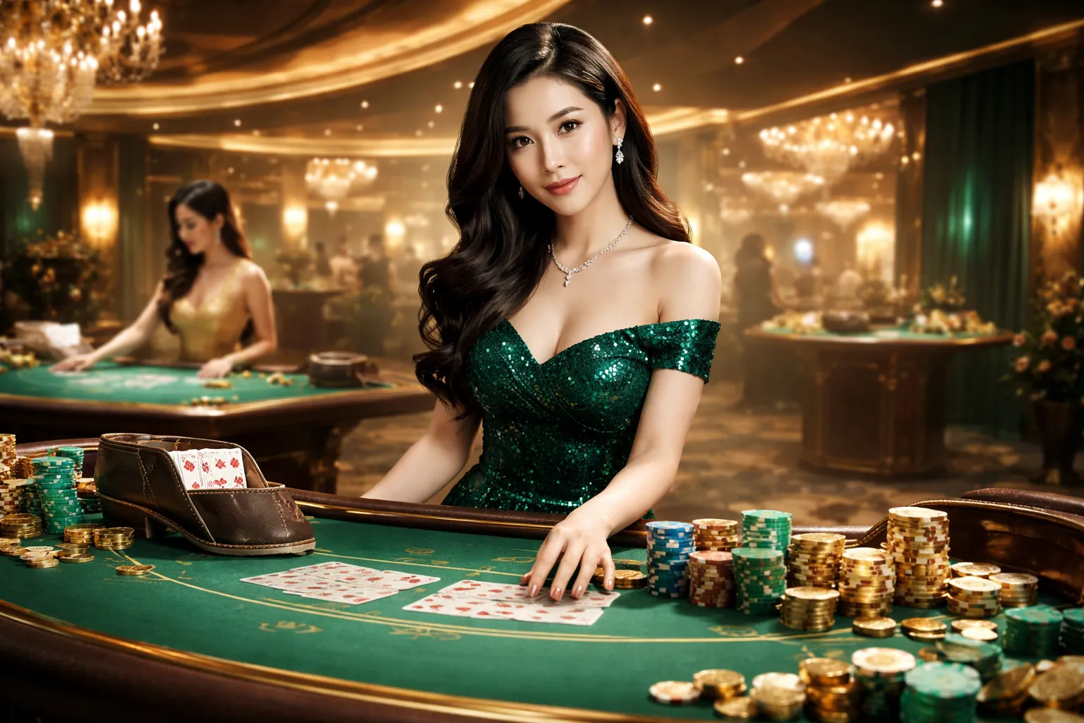 Hình ảnh hỗ trợ khách hàng 88vnd