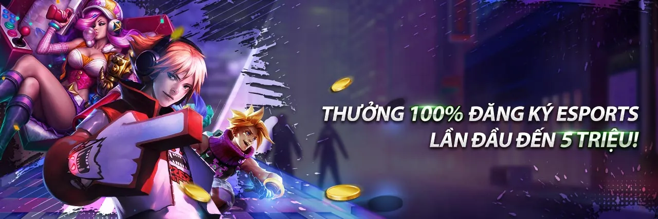 Hình ảnh chính Nổ Hũ 88vnd với biểu tượng jackpot lớn