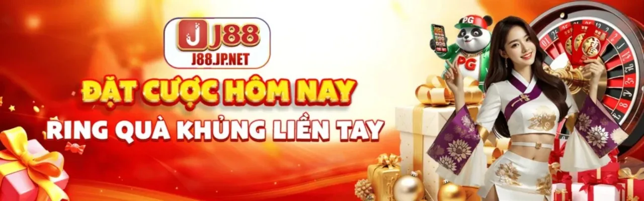 Tin tức 88vnd mới nhất và các cập nhật quan trọng