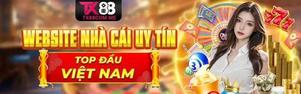 Người dùng chấp thuận điều khoản dịch vụ của 88vnd trên thiết bị điện tử