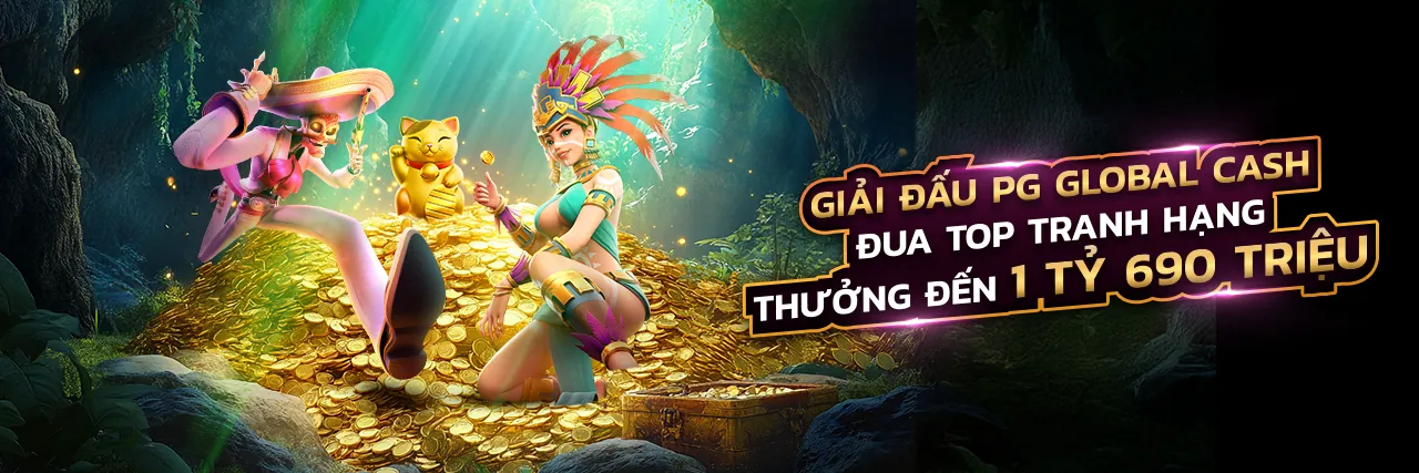 Hình ảnh chính giới thiệu về 88vnd, nhà cái uy tín hàng đầu Việt Nam 2026