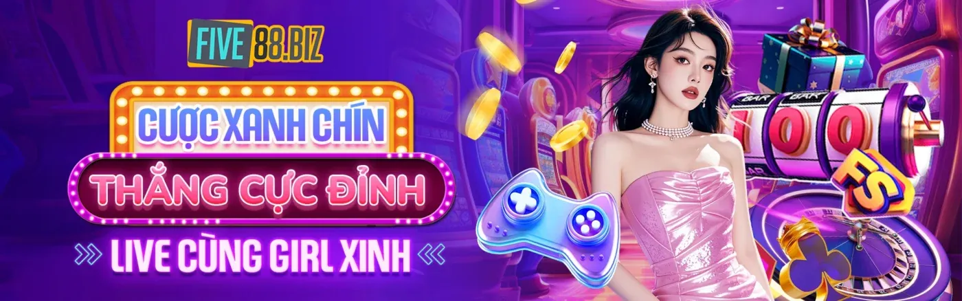 Hướng dẫn chi tiết cho người mới bắt đầu tại 88vnd