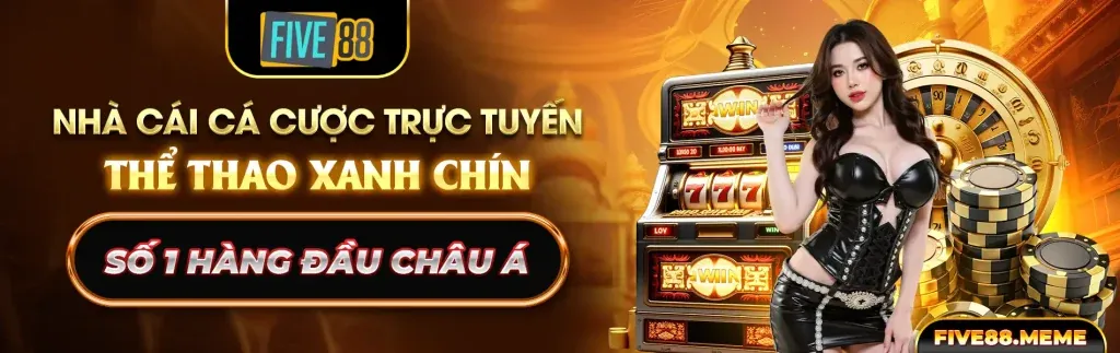 Trò chơi Bắn Cá 88vnd với đồ họa đại dương sống động