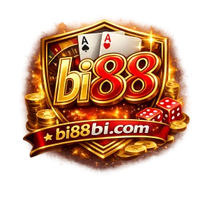 Hệ thống RNG đảm bảo công bằng trong các trò chơi của 88vnd