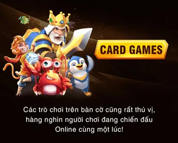 Các chương trình khuyến mãi độc quyền của 88vnd