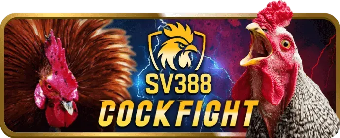 Cập nhật nổ hũ 88vnd