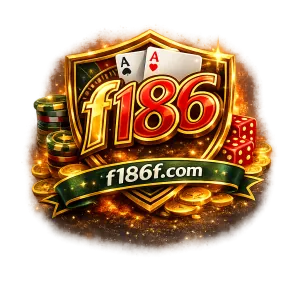 Hỗ Trợ Khách Hàng 24/7 88vnd