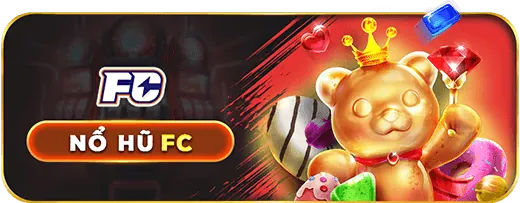 Người chơi sử dụng công cụ tự giới hạn tại 88vnd