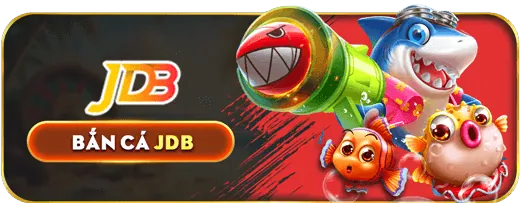 Cập nhật cá cược thể thao 88vnd