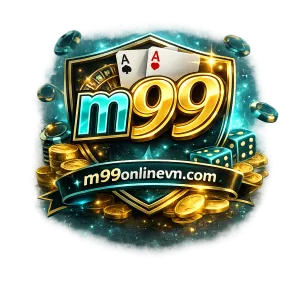 Bảo Mật Tối Ưu 88vnd