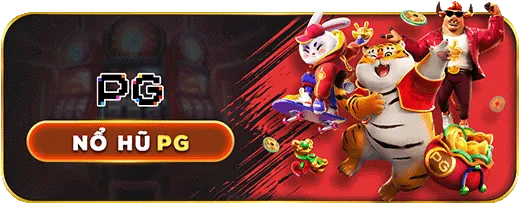 Lý do chọn 88vnd để chơi Đá Gà