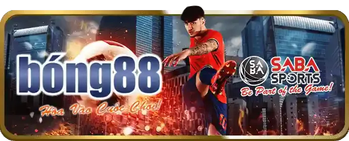 Cập nhật casino trực tuyến 88vnd