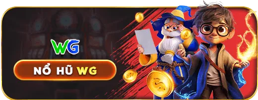 Các công cụ tự giới hạn cờ bạc