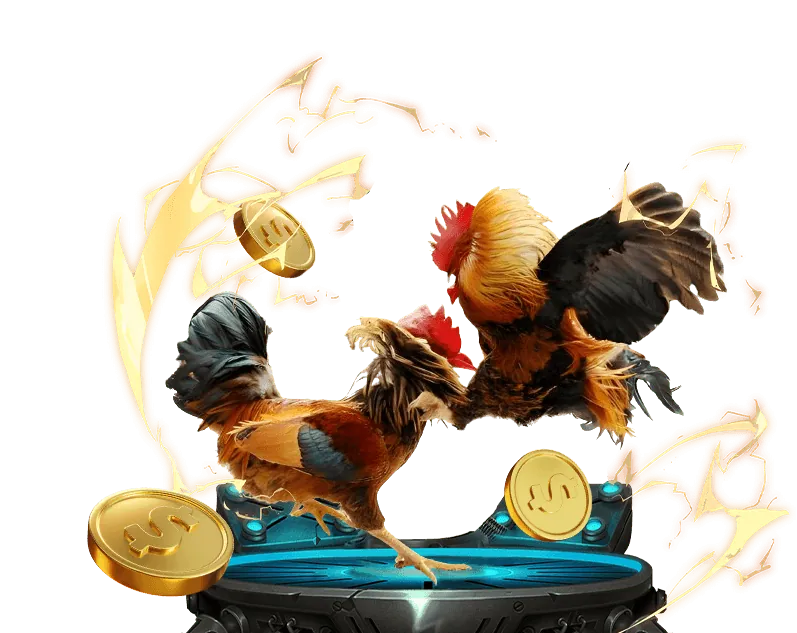 Trò chơi Nổ Hũ Wild West tại 88vnd