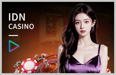 Trò chơi Nổ Hũ Fortune God tại 88vnd