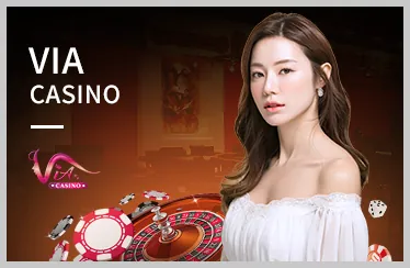 Xổ số và Lô đề 88vnd