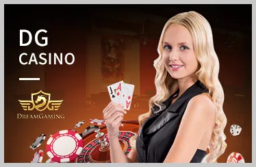 Slot Game 88vnd