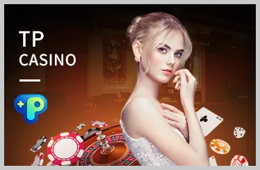 Casino trực tuyến 88vnd
