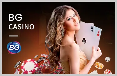 Game nổ hũ 88vnd
