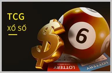 Một game thủ chuyên nghiệp đang thi đấu esports, đại diện cho các môn thể thao điện tử tại 88vnd