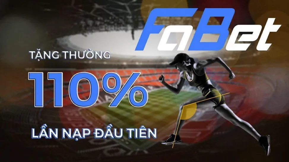 Nhân viên hỗ trợ khách hàng 88vnd tận tâm