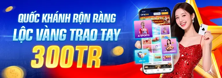 Tổng quan khuyến mãi 88vnd 2026