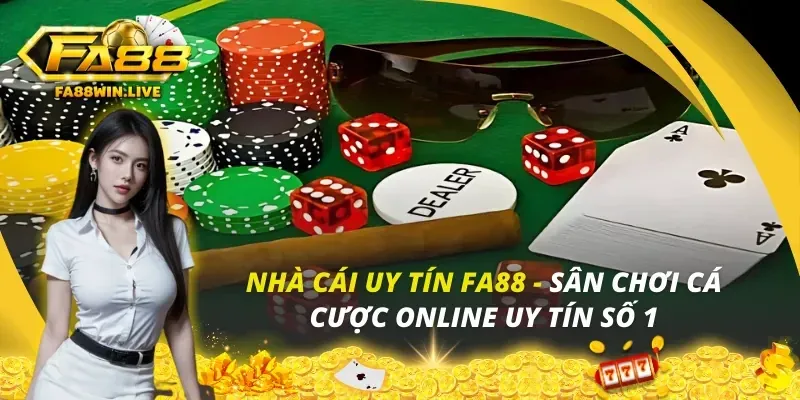 Xổ Số & Lô Đề 88vnd