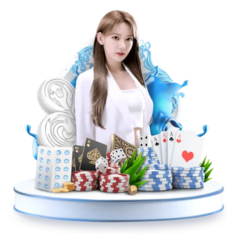 Xổ số 88vnd